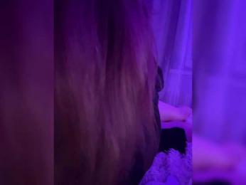 Molly-and-Ewa bongacams stream image