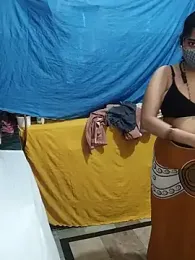 Sexynageena stripchat stream image