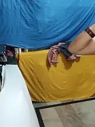 Sexynageena stripchat stream image