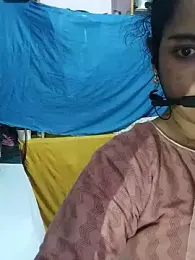 Sexynageena stripchat stream image