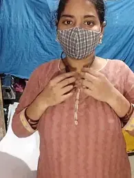 Sexynageena stripchat stream image