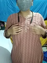 Sexynageena stripchat stream image