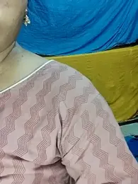 Sexynageena stripchat stream image