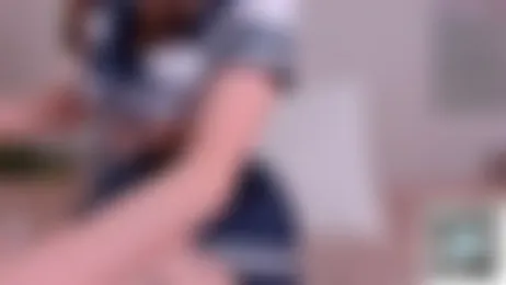 emmelieflorence stripchat stream image