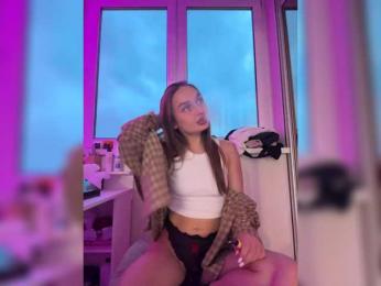 -INDICA- bongacams stream image