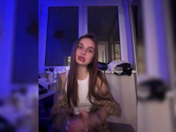 -INDICA- bongacams stream image