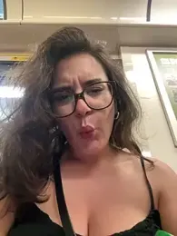 Its_Jade stripchat stream image