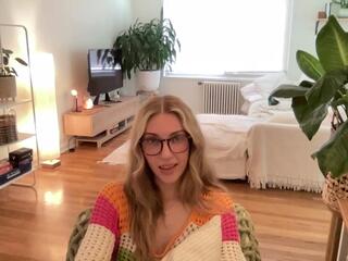 Dylan Knight flirt4free stream image