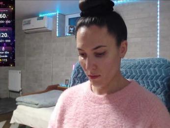 Marina4Love bongacams stream image