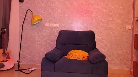 MidnightFlame stripchat stream image