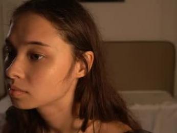 kusssecka chaturbate stream image