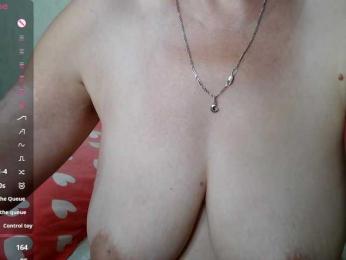 rosestar bongacams stream image