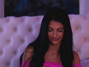 RaisaKali bongacams stream image