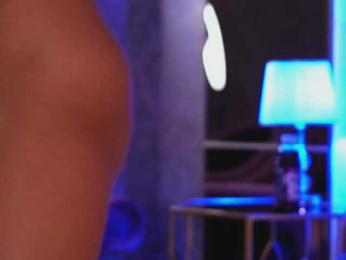 RaisaKali bongacams stream image