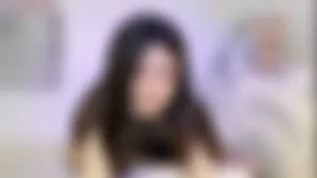 xiaolanlan3344 stripchat stream image