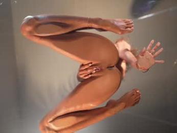 heybanan chaturbate stream image