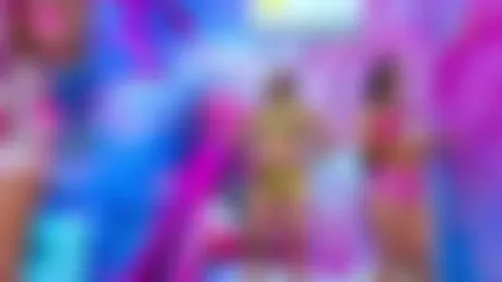 sweet-lollipop69 stripchat stream image