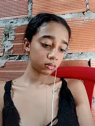 Zoe_Sweett18 stripchat stream image