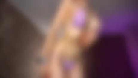 TastyPoint stripchat stream image