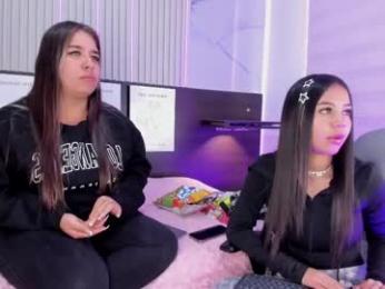 samara_as chaturbate stream image