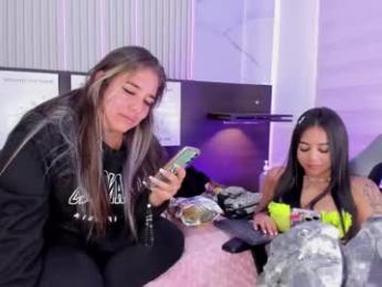 samara_as chaturbate stream image