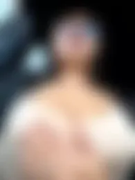 Oryk___ stripchat stream image