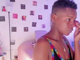 irisallen camsoda stream image