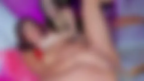 Cuteprincess21 stripchat stream image