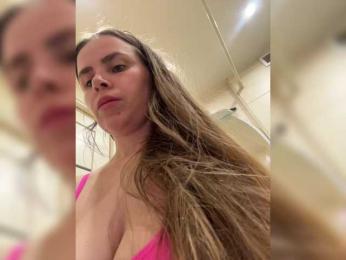 LolaSexxx bongacams stream image