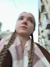 bambi_lu stripchat stream image