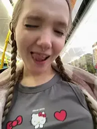 bambi_lu stripchat stream image