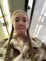 bambi_lu stripchat stream image