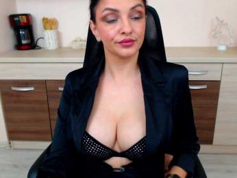 XKimoraX bongacams stream image