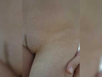 VCHELSIV bongacams stream image