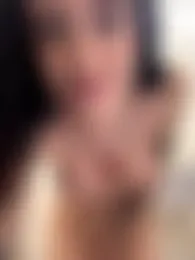 Melissa_crazy stripchat stream image