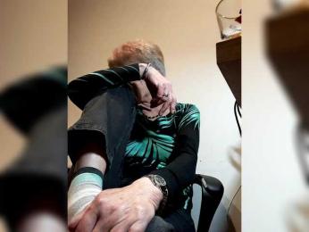 Reife-dame bongacams stream image