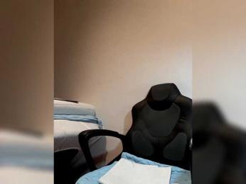 Reife-dame bongacams stream image