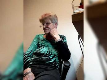 Reife-dame bongacams stream image