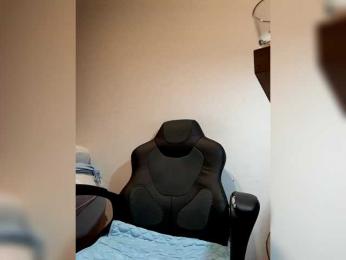 Reife-dame bongacams stream image