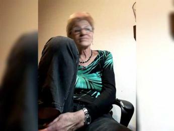 Reife-dame bongacams stream image