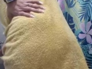 karlapum camsoda stream image