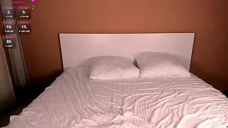 Enjoy_everymoment_ stripchat stream image