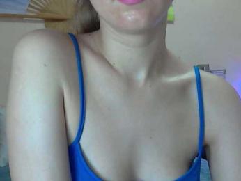 Lolakisss bongacams stream image