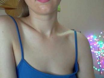 Lolakisss bongacams stream image