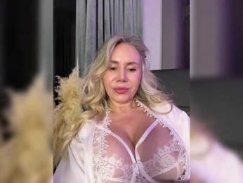 OAO_Sofi bongacams stream image