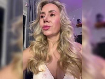 OAO_Sofi bongacams stream image