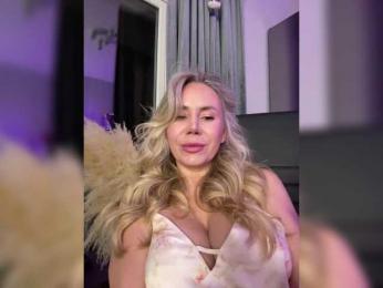 OAO_Sofi bongacams stream image