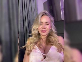 OAO_Sofi bongacams stream image