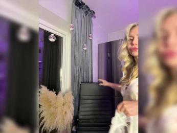 OAO_Sofi bongacams stream image