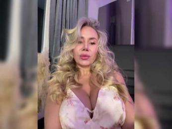 OAO_Sofi bongacams stream image